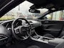 Jaguar XE 2.0 R-Sport