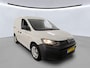 Volkswagen Caddy Cargo 2.0 TDI 75pk Trend / Wordt verwacht