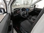 Volkswagen Caddy Cargo 2.0 TDI 75pk Trend / Wordt verwacht
