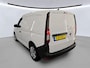Volkswagen Caddy Cargo 2.0 TDI 75pk Trend / Wordt verwacht