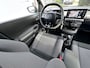 Citroën C4 Cactus 1.2 PureTech Shine Achteruit camera*Navigatie*Dealer onderhouden*Cruise*Clima*NAP*LM velgen*Parkeersensoren*