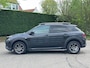 Citroën C4 Cactus 1.2 PureTech Shine Achteruit camera*Navigatie*Dealer onderhouden*Cruise*Clima*NAP*LM velgen*Parkeersensoren*