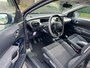 Citroën C4 Cactus 1.2 PureTech Shine Achteruit camera*Navigatie*Dealer onderhouden*Cruise*Clima*NAP*LM velgen*Parkeersensoren*