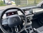 Citroën C4 Cactus 1.2 PureTech Shine Achteruit camera*Navigatie*Dealer onderhouden*Cruise*Clima*NAP*LM velgen*Parkeersensoren*