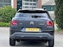 Citroën C4 Cactus 1.2 PureTech Shine Achteruit camera*Navigatie*Dealer onderhouden*Cruise*Clima*NAP*LM velgen*Parkeersensoren*