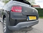 Citroën C4 Cactus 1.2 PureTech Shine Achteruit camera*Navigatie*Dealer onderhouden*Cruise*Clima*NAP*LM velgen*Parkeersensoren*