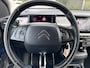 Citroën C4 Cactus 1.2 PureTech Shine Achteruit camera*Navigatie*Dealer onderhouden*Cruise*Clima*NAP*LM velgen*Parkeersensoren*