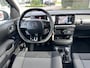 Citroën C4 Cactus 1.2 PureTech Shine Achteruit camera*Navigatie*Dealer onderhouden*Cruise*Clima*NAP*LM velgen*Parkeersensoren*