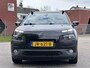 Citroën C4 Cactus 1.2 PureTech Shine Achteruit camera*Navigatie*Dealer onderhouden*Cruise*Clima*NAP*LM velgen*Parkeersensoren*