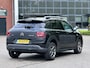 Citroën C4 Cactus 1.2 PureTech Shine Achteruit camera*Navigatie*Dealer onderhouden*Cruise*Clima*NAP*LM velgen*Parkeersensoren*