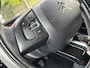 Citroën C4 Cactus 1.2 PureTech Shine Achteruit camera*Navigatie*Dealer onderhouden*Cruise*Clima*NAP*LM velgen*Parkeersensoren*