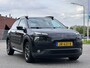 Citroën C4 Cactus 1.2 PureTech Shine Achteruit camera*Navigatie*Dealer onderhouden*Cruise*Clima*NAP*LM velgen*Parkeersensoren*