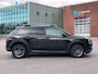Citroën C4 Cactus 1.2 PureTech Shine Achteruit camera*Navigatie*Dealer onderhouden*Cruise*Clima*NAP*LM velgen*Parkeersensoren*