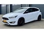 Ford Focus 1.5 -4 Cil. 150pk | ST LINE | 149.000 KM | Camera | Cruise | Trekhaak | Rijklaar & Riem v.v. ! |