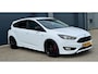 Ford Focus 1.5 -4 Cil. 150pk | ST LINE | 149.000 KM | Camera | Cruise | Trekhaak | Rijklaar & Riem v.v. ! |
