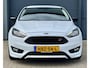 Ford Focus 1.5 -4 Cil. 150pk | ST LINE | 149.000 KM | Camera | Cruise | Trekhaak | Rijklaar & Riem v.v. ! |