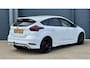 Ford Focus 1.5 -4 Cil. 150pk | ST LINE | 149.000 KM | Camera | Cruise | Trekhaak | Rijklaar & Riem v.v. ! |