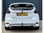 Ford Focus 1.5 -4 Cil. 150pk | ST LINE | 149.000 KM | Camera | Cruise | Trekhaak | Rijklaar & Riem v.v. ! |