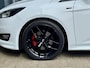 Ford Focus 1.5 -4 Cil. 150pk | ST LINE | 149.000 KM | Camera | Cruise | Trekhaak | Rijklaar & Riem v.v. ! |