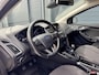 Ford Focus 1.5 -4 Cil. 150pk | ST LINE | 149.000 KM | Camera | Cruise | Trekhaak | Rijklaar & Riem v.v. ! |