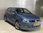 Volkswagen Polo 1.2 TSI Original Full R Line IN en UIT