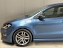 Volkswagen Polo 1.2 TSI Original Full R Line IN en UIT