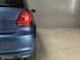 Volkswagen Polo 1.2 TSI Original Full R Line IN en UIT