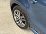 Volkswagen Polo 1.2 TSI Original Full R Line IN en UIT