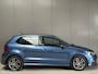 Volkswagen Polo 1.2 TSI Original Full R Line IN en UIT