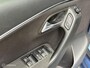 Volkswagen Polo 1.2 TSI Original Full R Line IN en UIT