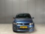 Volkswagen Polo 1.2 TSI Original Full R Line IN en UIT