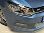 Volkswagen Polo 1.2 TSI Original Full R Line IN en UIT