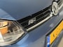 Volkswagen Polo 1.2 TSI Original Full R Line IN en UIT