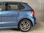 Volkswagen Polo 1.2 TSI Original Full R Line IN en UIT