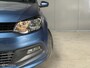 Volkswagen Polo 1.2 TSI Original Full R Line IN en UIT