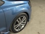 Volkswagen Polo 1.2 TSI Original Full R Line IN en UIT
