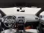 Volkswagen Polo 1.2 TSI Original Full R Line IN en UIT