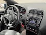 Volkswagen Polo 1.2 TSI Original Full R Line IN en UIT