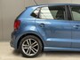 Volkswagen Polo 1.2 TSI Original Full R Line IN en UIT