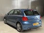 Volkswagen Polo 1.2 TSI Original Full R Line IN en UIT