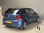 Volkswagen Polo 1.2 TSI Original Full R Line IN en UIT