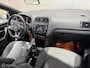 Volkswagen Polo 1.2 TSI Original Full R Line IN en UIT