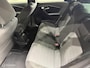 Volkswagen Polo 1.2 TSI Original Full R Line IN en UIT