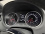 Volkswagen Polo 1.2 TSI Original Full R Line IN en UIT