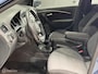 Volkswagen Polo 1.2 TSI Original Full R Line IN en UIT