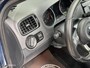 Volkswagen Polo 1.2 TSI Original Full R Line IN en UIT
