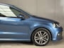 Volkswagen Polo 1.2 TSI Original Full R Line IN en UIT