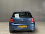 Volkswagen Polo 1.2 TSI Original Full R Line IN en UIT