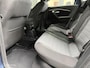 Volkswagen Polo 1.2 TSI Original Full R Line IN en UIT