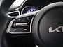 Kia Xceed 1.0 T-GDi DynamicLine | Trekhaak | Navigatie | Parkeercamera | Climate Control | Cruise Control |